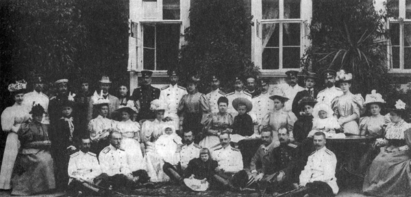 17. 1894 г. Ильинское.jpg